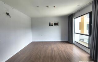 ทรัพย์สถาบันโดย KASIKORNBANK คอนโด ปันนา โอเอซิส เรสซิเดนซ์ 2 (Punna Oasis Residence 2)