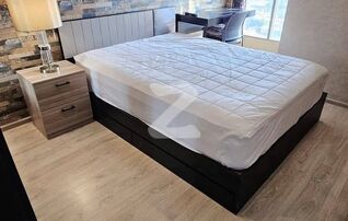 ขาย ไอดีโอ วุฒากาศ 1 ห้องนอน 30 ตร.ม. ชั้น 24 เจ้าของขายเอง : เจ้าของขายเอง