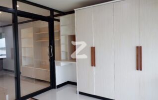 ให้เช่าคอนโด ริมโขงคอนโดเทล (Rim Khong Condotel) : เจ้าของให้เช่าเอง (งดรับนายหน้า)
