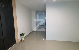 พร้อมขาย🏠 (เจ้าของขายเอง) หมู่บ้านเศรษฐกิจซิตตี้ พิกัดนาดี สมุทรสาคร ซอย4/4 -เนื้อที่16.9ตรว : เจ้าของขายเอง (งดรับนายหน้า)