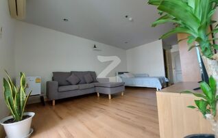 ให้เช่าคอนโดใกล้ BTS อุดมสุข รีเจ้นท์โฮม 7/1 บางนา-สรรพาวุธ (Regent Home 7/1 Bangna-Sanphawut) : เจ้าของให้เช่าเอง (งดรับนายหน้า)