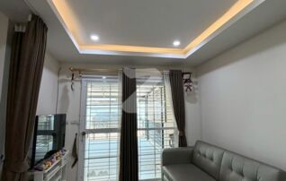 🔥 บ้านสวย เป็นส่วนตัว ไม่วุ่นวาย เดินทางสะดวกสบาย เชื่อมต่อเอกชัย-พระราม 2 ใกล้ทางด่วนและสิ่งอำนวยความสะดวกครบครัน บ้านทาวน์โฮม  : เจ้าของขายเอง (งดรับนายหน้า)