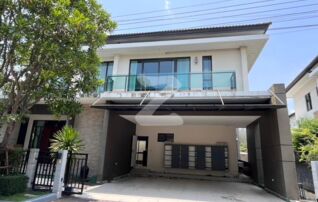 🏡โครงการ เดอะ ซิตี้ บางนา กม.7 (เจ้าของขายเอง) : เจ้าของขายเอง (งดรับนายหน้า)