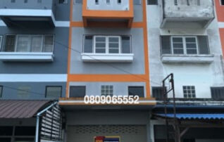 💖 สำนักงาน สัตหีบ ราคาพิเศษ! 💖