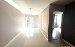 ทรัพย์ธนาคารโดย KASIKORNBANK คอนโดใกล้ MRT เพชรเกษม 48 เมโทร พาร์ค สาทร (Metro Park Sathorn)