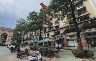 ทรัพย์สถาบันโดย GHB คอนโด ฌ็องเซลิเซ่ ติวานนท์ (Champs Elysees Tiwanon)