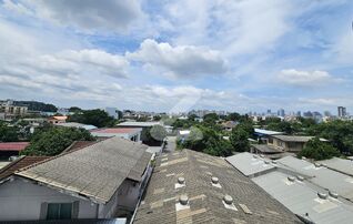 ขาย บ้านจุลศักดิ์ 1 ห้องนอน 38 ตร.ม. ชั้น 4 เจ้าของขายเอง : เจ้าของขายเอง (งดรับนายหน้า)