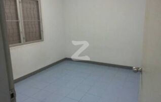 ให้เช่าคอนโดติด MRT บางรักน้อย-ท่าอิฐ บ้านเอื้ออาทร ท่าอิฐ (Baan Ua-Athorn Tha-it) : เจ้าของให้เช่าเอง (งดรับนายหน้า)
