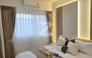 Owner Post 🚆BTS อุดมสุข📍ต่อเดียวถึงสยาม🔥 📍My Condo สุขุมวิท103📍 เดินทางสะดวก🚇🚍 : เจ้าของขายเอง (งดรับนายหน้า)