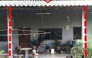 ทรัพย์สถาบันโดย GHB ทาวน์เฮาส์ ซอยโซฟา???? ถนนกาญจนวนิช(ทล4)??????