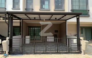 🔥🏠 ขายบ้านโครงการ “สิริ เพลส ลาดพร้าว 101“ 🏠🔥  🔥🏠เจ้าของบ้านขายเอง🔥🏠 🔥🔥🔥ราคา 5 ล้านบาท🔥🔥🔥 : เจ้าของขายเอง (งดรับนายหน้า)