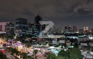 ขายคอนโดติด BTS รัชโยธิน ศุภาลัย ปาร์ค รัชโยธิน (Supalai Park Ratchayothin) : เจ้าของขายเอง