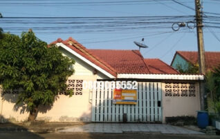 💖 บ้าน ธัญบุรี ราคาพิเศษ! 💖