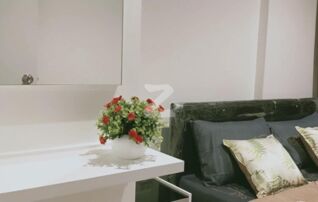 ให้เช่าคอนโด ไอคอนโด เสรีไทย กรีนสเปซ (iCondo Serithai Green Space) : เจ้าของให้เช่าเอง