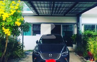 💥ขายบ้านด่วน💥 เจ้าของบ้านย้ายไปอยู่ที่อื่น 🏠หมู่บ้าน ศุภาลัย โนโววิลล์วงแหวน-บางใหญ่ ติดถนนกาญจนาภิเษก เข้าไม่ลึก หมู่บ้านเงียบสงบ : เจ้าของขายเอง (งดรับนายหน้า)