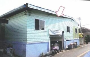 ทรัพย์สถาบันโดย GHB บ้านเดี่ยว ซอยเทศบาล 10 ถนนสุขุมวิท (ทล.3)