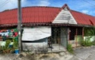 ทรัพย์สถาบันโดย GHB ทาวน์เฮาส์ ภูแสงตะวัน 1 (Baan Pannsiri 4 Ta Khan)
