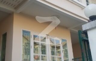 ขายทาวน์เฮาส์ติด SRT ตลิ่งชัน โครงการหมู่บ้านดรีมเพลส : เจ้าของขายเอง (งดรับนายหน้า)