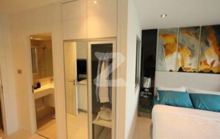 Owner post / รับ Agency ++ขายด่วน คอนโดที่ City Center Residence Pattaya (ซิตี้ เซ็นเตอร์ เรสซิเดนซ์ พัทยา) : เจ้าของขายเอง (งดรับนายหน้า)