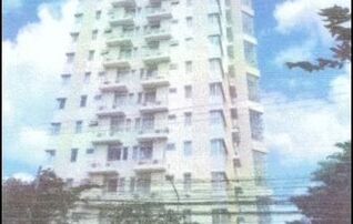 ทรัพย์สถาบันโดย GHB คอนโด ซิตี้โฮม หาดใหญ่ (City Home Hadyai)