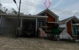 ทรัพย์สถาบันโดย GHB บ้านแฝด ซอยเพชรเกษม 6(ปรางทิพย์) ถนนเพชรเกษม(ทล.4)