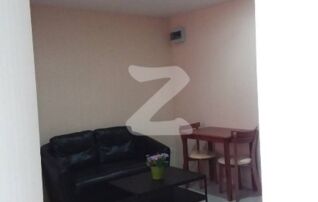 ขายคอนโด บูรพา บิซ คอนโดมิเนียม (Burapha Bizz Condominium) : เจ้าของขายเอง