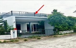 ทรัพย์สถาบันโดย GHB บ้านเดี่ยว ซานมารีโน