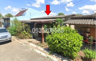 ขายบ้านเดี่ยว ซอยพระงาม ถนนบางรัก-ควนขัน (ทล.4045)