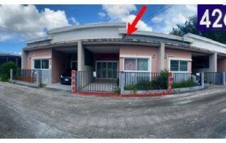 ทรัพย์สถาบันโดย GHB ทาวน์เฮาส์ เพียงเพชร (Baan Phieng Phet)