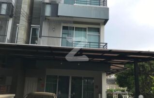 💚เจ้าของขายเองคร่า😍 บ้านอบอุ่น บรรยากาศสงบ ร่มรื่น  🌴🪴 มี พื้นที่ร่มรื่นข้างบ้าน🌾🍃🍀 ขนาด 43.1 ตรว. / พื้นที่ใช้สอย 168 ตร.ม : เจ้าของขายเอง (งดรับนายหน้า)
