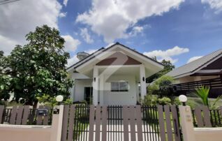 ประกาศขายบ้าน เจ้าของ (ตัวผม) ขายเองครับ -บ้านเดี่ยว ชั้นเดียว 2ห้องนอน 2ห้องน้ำ พื้นที่ 67ตรว : เจ้าของขายเอง (งดรับนายหน้า)