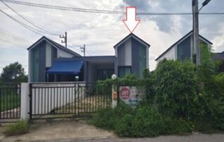 ทรัพย์สถาบันโดย GHB บ้านแฝด เอ็น.เค.4 (เชียงพิณ)