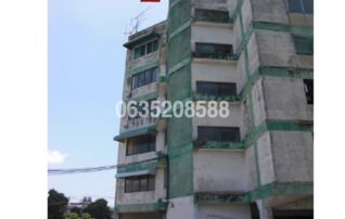 ขายคอนโด ฟ้าอมร คอนโดมิเนียม (Fah Amorn Condominium)