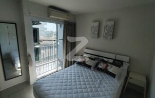 🔥 ให้เช่า/ขาย 2 ห้องนอน ใกล้ BTS แบริ่ง 🔥 Owner post - Agent welcome ว่างพร้อมอยู่แล้ว ☺️☺️ : เจ้าของให้เช่าเอง (งดรับนายหน้า)
