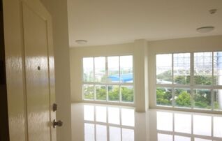ขายคอนโดติด MRT บางรักใหญ่ คอนโดราชพฤกษ์ (Ratchapruek Condo) : เจ้าของขายเอง (งดรับนายหน้า) 