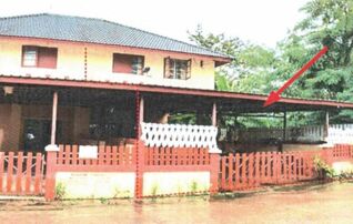 ทรัพย์สถาบันโดย GHB บ้านแฝด เมืองระยอง ระยอง