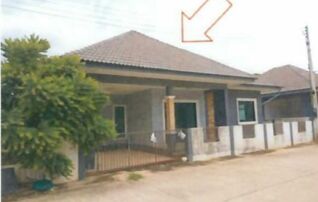 ทรัพย์สถาบันโดย GHB บ้านเดี่ยว ภูมิทรัพย์3