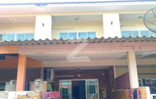 🏡🏡ขายบ้านทาวเฮาส์มือสอง เจ้าของขายเอง 📍พิกัด หมู่บ้านนันทวี4รีสอร์ต : เจ้าของขายเอง (งดรับนายหน้า)