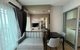 ห้องว่างให้เช่า Room for rent 💚Condo Escent Hatyai เอสเซ็นท์คอนโด 💚 คอนโดในห้างเซ็นทรัลเฟสติวัล หาดใหญ่ : เจ้าของให้เช่าเอง (งดรับนายหน้า)
