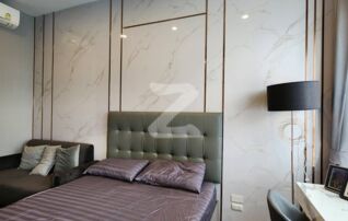 เจ้าของ (Owner post) ปล่อยเช่าคอนโด knightsbridge Prime Onnut (ไนท์บรดจ์ ไพร์ม อ่อนนุช )                         : เจ้าของให้เช่าเอง (งดรับนายหน้า)