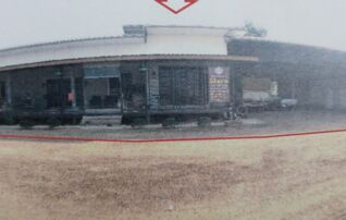 ทรัพย์สถาบันโดย GHB บ้านเดี่ยว ทับคล้อ พิจิตร