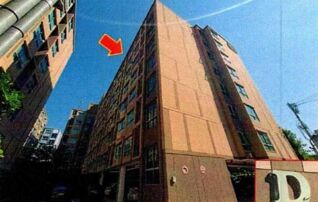 ทรัพย์สถาบันโดย GHB คอนโดใกล้ BTS สำโรง เดอะ นิช ไอดี สุขุมวิท 113 (The Niche ID Sukhumvit 113)