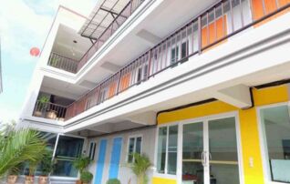 บ้านเหล็งหวาน