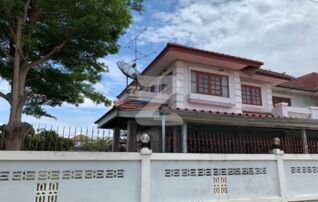 ขายด่วน!!! บ้านพร้อมที่ดิน 114 ตรว. ราคา 3,690,000 บาท                                   : เจ้าของขายเอง (งดรับนายหน้า)