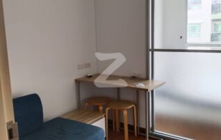 For Rent ! LPN ราชพฤกษ์ - บางแวก : เจ้าของให้เช่าเอง (งดรับนายหน้า)