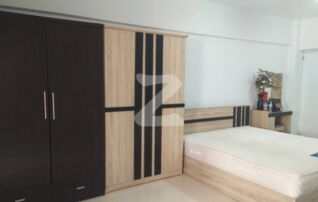 ขาย หนึ่งคอนโดมิเนี่ยม แจ้งวัฒนะ พร้อมเฟอร์ แอร์ ขนาด 32 ตรม. ใกล้ศูนย์ราชการ ไปรษณีย์ไทย รพ.มงกุฎวัฒนะ บิ๊กซี รฟฟ.สายสีชมพู : เจ้าของขายเอง (งดรับนายหน้า)