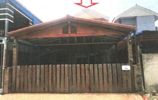 ทรัพย์สถาบันโดย GHB บ้านเดี่ยว เมืองหนองบัวลำภู หนองบัวลำภู
