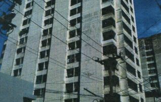 ทรัพย์สถาบันโดย GHB คอนโด สินเศรษฐี เรซิเดนซ์ทาวน์ (Sinsetthi Residence Town)