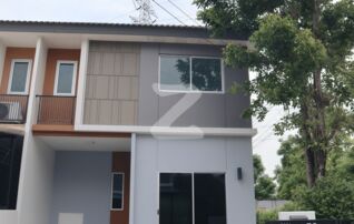 🏠 ขายบ้านค่ะ (เจ้าของขายเอง) บ้านเลขที่มงคล ทำเลดี พร้อมสวนข้างบ้าน ใกล้เซ็นทรัลมหาชัย ทำเลดาวรุ่ง (ถนนพระราม 2 เอกชัย)  : เจ้าของขายเอง (งดรับนายหน้า)