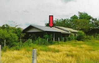 ทรัพย์สถาบันโดย GHB บ้านเดี่ยว ตลาดพระพุทธบาท